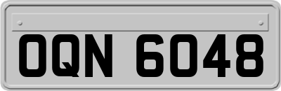 OQN6048