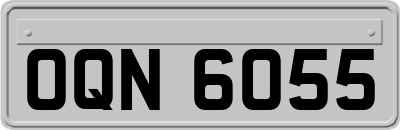 OQN6055