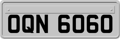 OQN6060