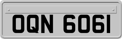OQN6061