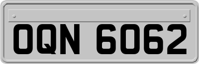 OQN6062