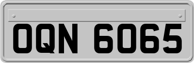 OQN6065