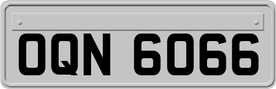 OQN6066