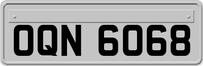 OQN6068