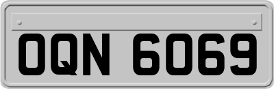 OQN6069