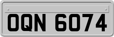 OQN6074