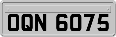 OQN6075