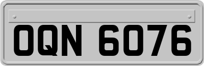 OQN6076