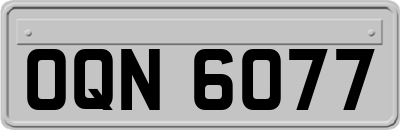 OQN6077