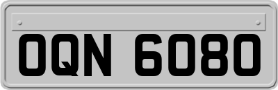 OQN6080