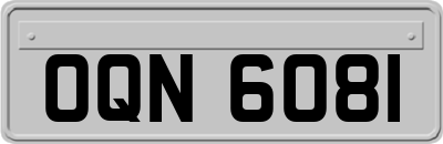 OQN6081