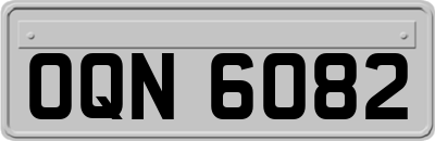 OQN6082