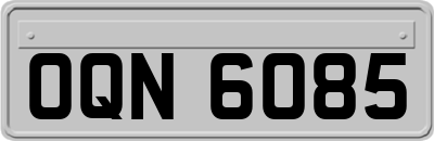 OQN6085