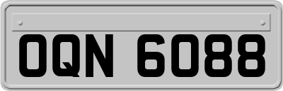 OQN6088