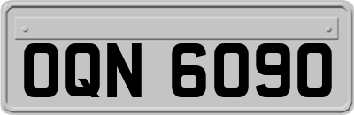 OQN6090