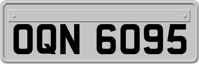 OQN6095