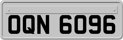 OQN6096