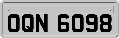 OQN6098