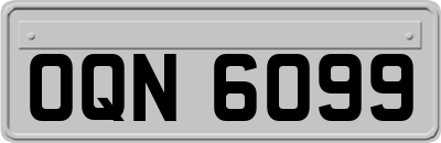 OQN6099