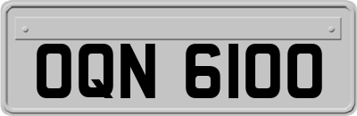OQN6100