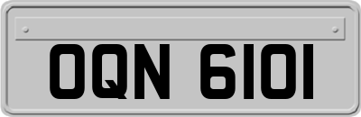 OQN6101