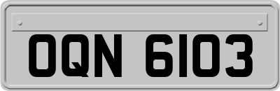 OQN6103