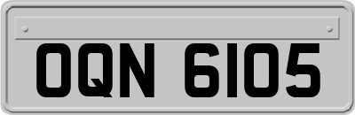OQN6105
