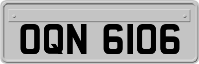 OQN6106