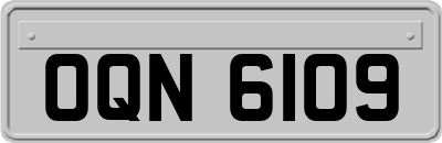 OQN6109