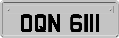OQN6111