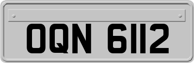 OQN6112