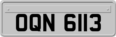 OQN6113