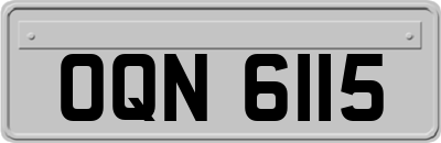 OQN6115