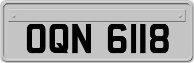 OQN6118