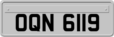 OQN6119