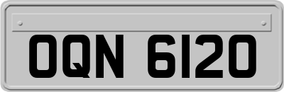 OQN6120