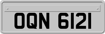 OQN6121