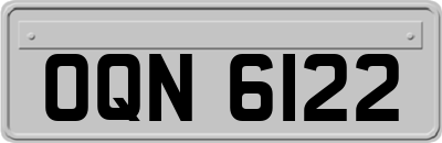 OQN6122