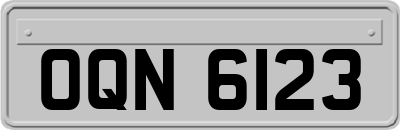 OQN6123