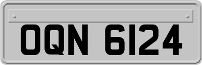 OQN6124