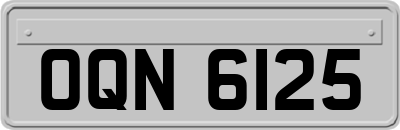 OQN6125
