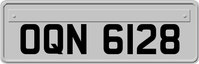 OQN6128