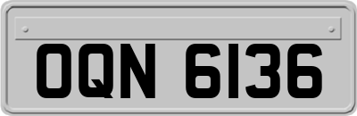 OQN6136