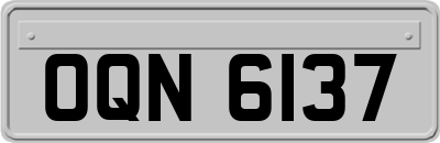 OQN6137