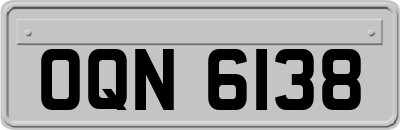 OQN6138
