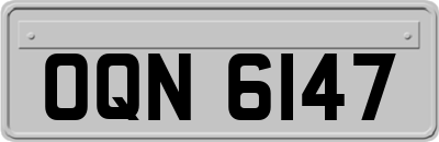 OQN6147