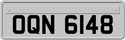OQN6148
