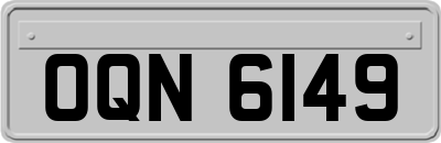 OQN6149