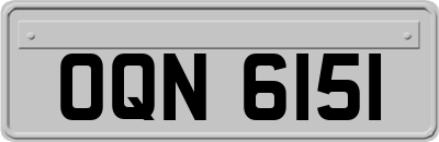 OQN6151