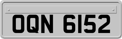 OQN6152